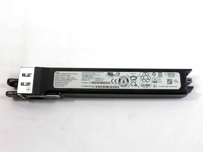 Picture of XJW8Y Dell Storage SCV2000 & SCV2020 11.1V 1100MAH Battery. Brand New.