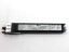 Picture of XJW8Y Dell Storage SCV2000 & SCV2020 11.1V 1100MAH Battery. Brand New.