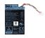 Picture of Y2RV2 Dell Li-Ion Perc Battery Module Emc Poweredge R640 / R6415 | Brand New