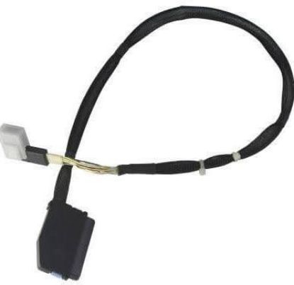 Picture of ​784626-001 HP Mini-SAS Cable Proliant. Refurbished.