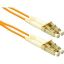 Picture of 15216-LC-LC-MM-5 Cisco Fiber Patchcord 5 Meters 5M | New Factory Sealed