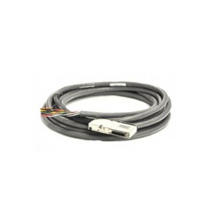 Picture of 15454-CADS1-H-25 Cisco DS1 Assembly UBIC-H 25 Feet Cable | New Factory Sealed | Lead Time Required