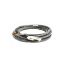 Picture of 15454-CADS1-H-50 Cisco DS1 Cable Assembly UBIC-H 50 ft Cable | New Factory Sealed | Lead Time Required