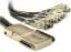 Picture of 15454-CADS3-H-100 Cisco DS3 Assembly Proprietary Connector 100 Feet Cable | Refurbished