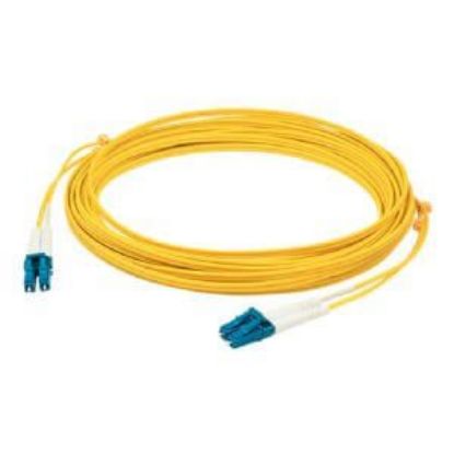 Picture of 15454-LC-LC-2 Cisco Fiber Patchcord - LC to LC 2M Cable | New Factory Sealed