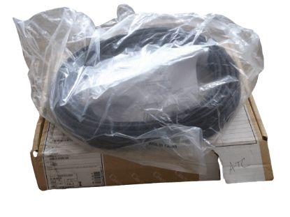 Picture of 15454-M-ALMCBL2 Cisco SCSI 24AWG 8 inputs Alarm Cable | Refurbished