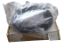 Picture of 15454-M-ALMCBL2 Cisco SCSI 24AWG 8 inputs Alarm Cable | Refurbished