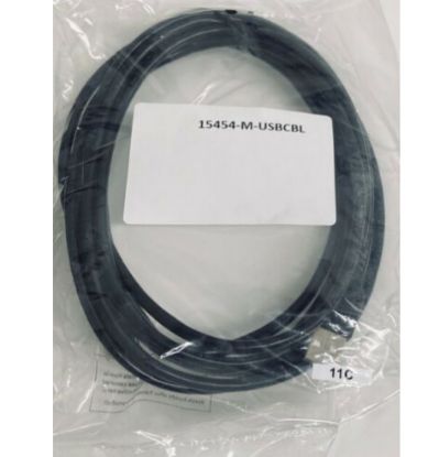 Picture of 15454-M-USBCBL Cisco USB Cable for passive devices | New Factory Sealed