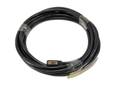 Picture of 15454-M6-DCCBL-LE Cisco Standard Power Cord | New Factory Sealed