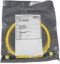 Picture of 15454-MPO-MPO-2 Cisco Multi-fiber Patchcord 2M Cable | Refurbished