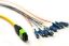 Picture of 15454-MPO-MPO-6 Cisco Multi-fiber Patchcord 6 Meter Cable | New Factory Sealed