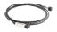 Picture of 2CM32 Dell 3 Meter 10gbe Sfp Twin Ax Cable. Brand New 3 Years Warranty