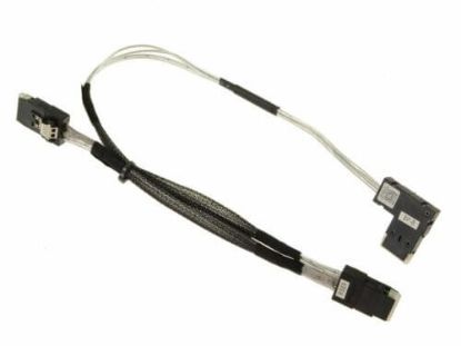 Picture of 2YC3T Dell Mini SAS TO Mini SAS Int Pe R410 CB. Refurbished.