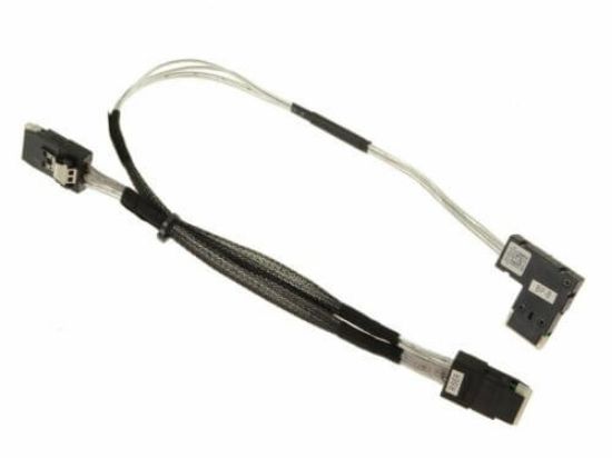 Picture of 2YC3T Dell Mini SAS TO Mini SAS Int Pe R410 CB. Refurbished.