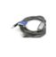 Picture of 31R3133 IBM 3M Console KVM Switch USB Cable | New Bulk Pack