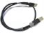 Picture of 37-0890-01 Cisco 3.28 Ft Stackwise Stacking Cable | New Factory Sealed