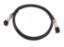 Picture of 37-0961-03 Cisco 3M Direct-Attach SFP+ Twinax Copper Cable | New Factory Sealed