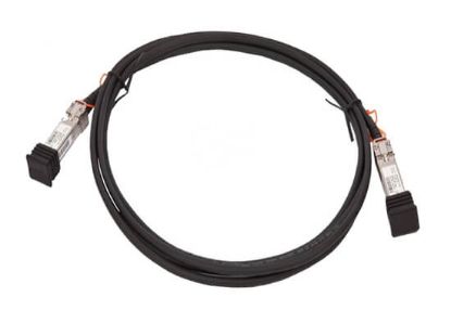 Picture of 37-0961-03 Cisco 3M Direct-Attach Twinax Copper Cable | Refurbished