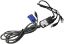 Picture of 39M2899 IBM 1.5m Usb Conversion Kvm Extender Cable | Refurbished