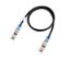 Picture of 39R6532 IBM 3m Mini-Sas To Mini-Sas Cable. Refurbished.