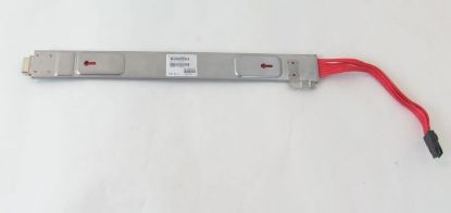 Picture of 44V5253 IBM Sas Cable Dasd Backplane Split Td. Refurbished.
