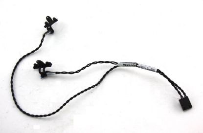 Picture of 46D1439 IBM Cable CPU 1 CPU 2 Heat Sensor Cable For IBM System X Idataplex DX360 M3. Refurbished.