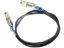 Picture of 481409-002 HP 7.5 Inches Long Displayport To Dvi-d Adapter | New Bulk Pack