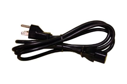 Picture of 506645-001 HP Backplane Power Cable For Proliant DL360 G6. New Bulk Pack.