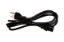 Picture of 506645-001 HP Backplane Power Cable For Proliant DL360 G6. New Bulk Pack.