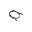 Picture of 507692-001 HP 33 Inches Mini Sas To Mini Sas Cable Assembly. New Bulk Pack.