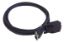 Picture of 508297-001 HP DB9 Female To Micro DB9 Male 6FT Cable for 2300SA Controller | Refurbished