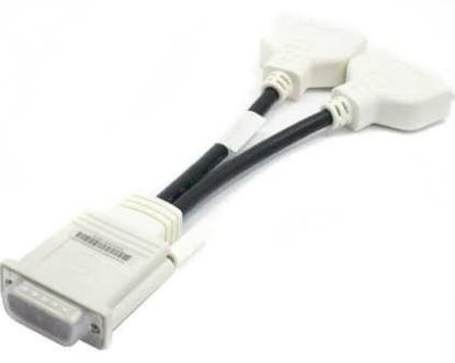 Picture of 580771-B21 HP Dl1000 Cable Management Kit. Refurbished.