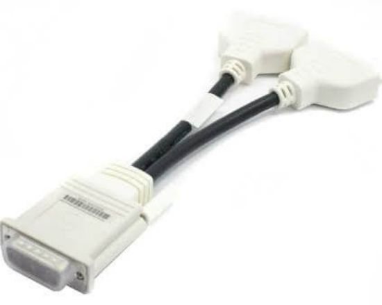 Picture of 580771-B21 HP Dl1000 Cable Management Kit. Refurbished.