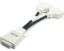 Picture of 580771-B21 HP Dl1000 Cable Management Kit. Refurbished.