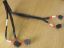 Picture of 581675-001 HP Hard Drive Signal And Power Cable Kit For Hp Proliant Bl685c G7 Server. New Bulk Pack.