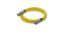 Picture of 588096-008 HP 30M 4X DDR QDR Infiniband Fiber Optic Network Cable. New Bulk Pack.