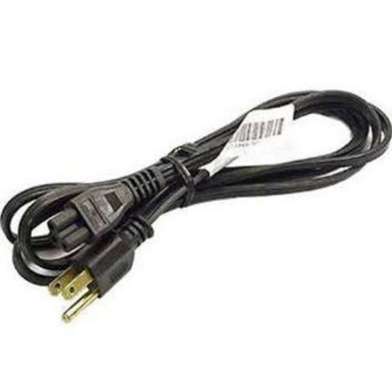 Picture of 594656-001 HP SATA Optical Drive Power Cable Assembly. Refurbished.