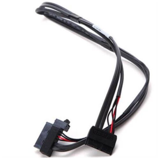 Picture of 59Y6267 IBM Max5 To X3850 X5 Cable Kit. Refurbished.