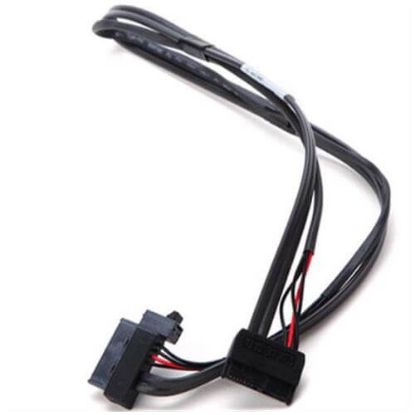 Picture of 59Y6269 IBM Max5 To X3690 X5 Cable Kit Data Cable Kit. Refurbished.