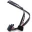 Picture of 59Y6269 IBM Max5 To X3690 X5 Cable Kit Data Cable Kit. Refurbished.