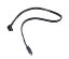 Picture of 611894-006 HP 46 CM Sata Hard Drive Data Cable. Refurbished.