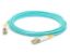 Picture of 656427-001 HP Premier Flex Fiber Optic Cable. New Bulk Pack.