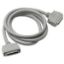 Picture of 667877-001 HP 20-PIN Backplane Cable For DL360P GEN8. Refurbished.