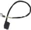 Picture of 675160-B21 HP Mini-sas Cable Kit For Dl380e Gen8 Server. New Bulk Pack.