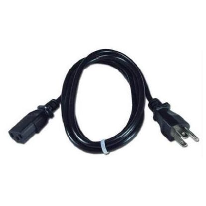 Picture of 69Y1325 IBM X3500 M3 Backplane Power Cable. Refurbished.