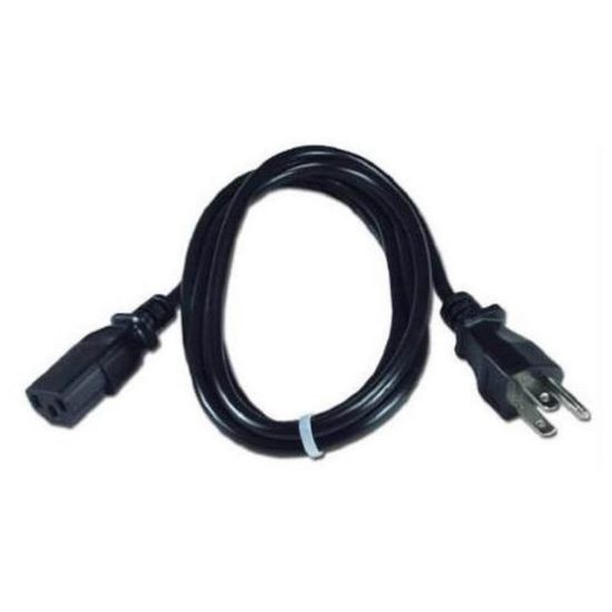 Picture of 69Y1325 IBM X3500 M3 Backplane Power Cable. Refurbished.