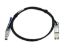 Picture of 717429-001 HP 2.0m External Mini-SAS High Density to Mini-SAS Cable | Brand New 3 Years Warranty