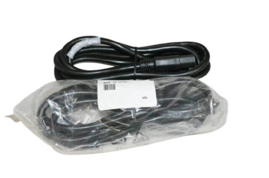 Picture of 72-0770-01 Cisco N5000 2.5 Meter Power Cord | New Factory Sealed