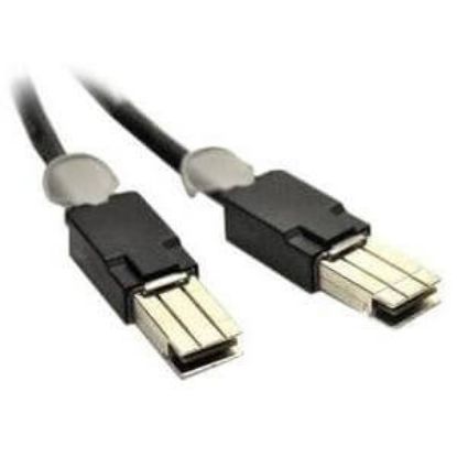 Picture of 72-4228-01 Cisco 10 Feet Stackwise Stacking Cable | Refurbished