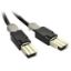 Picture of 72-4228-01 Cisco 10 Feet Stackwise Stacking Cable | Refurbished